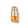 Suero Para Ojos Clarins Double Serum Eye 20ml