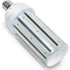 Ngtlight 60W LED Corn Light E39 Mogul Base 5000K For