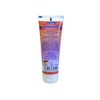 Muscle Fit Thermal Treatment Balm 75 ml