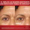 Oreal Paris Revitalift Triple Power Crema Hidratante Facial Antienvejecimiento Pro