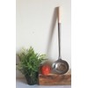 AAF Nommel® Ladle 002 Stainless Steel Size S 44 cm