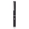 Salmue Protable Diamond Tester Pen - Jewelry Identification Tool Flashlight