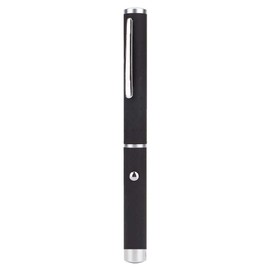 Salmue Protable Diamond Tester Pen - Jewelry Identification Tool Flashlight Torch Pen Lighting