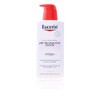 Eucerin PH5 Locion 400ml C/Valvula
