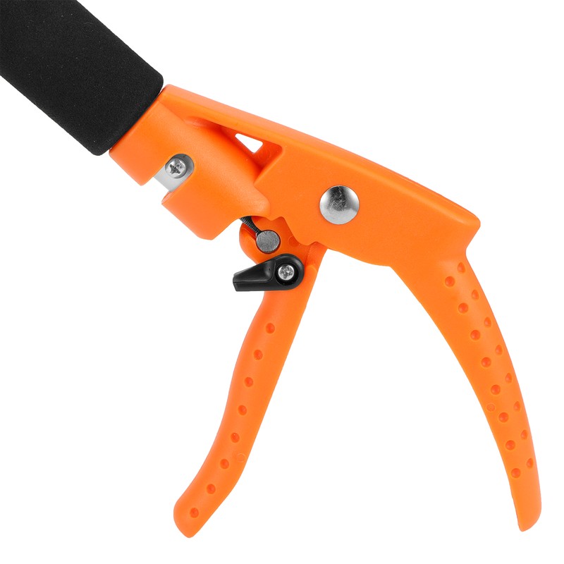 Fruit Picker Scissors Cutter for Grapes Peach Branch Pruning Shears