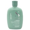 Alfaparf Milano Sdl scalp renew energizing shampoo