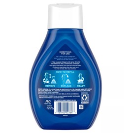 Dawn 52366 16OZ Spray Refill, Pack of 6