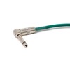 System-S Audio Cable 450 cm 6.35 mm Jack Male to