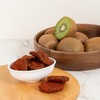 BOWL BAR | Kiwi Enchilado 100% natural, vegano, sin gluten