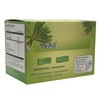 Té de Limón (Lemongrass Tea) - 25 Tea Bags -
