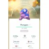 Pokémon Go Shiny Porygon Trade! Registered or 30 Day Friends!