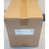 Extron NEW OEM Extron Cable Cubby 1202 Black, 70-1184-02