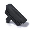 Boot Opening Tailgate Switch Compatible with Renault Captur Clio 3