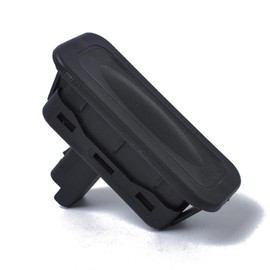Boot Opening Tailgate Switch Compatible with Renault Captur Clio 3 Clio 4 Laguna 3 Megane 2 Megane 3 Mode Scenic Twingo 2 Zoé 8200076256