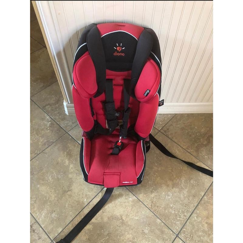 Oxygen Bleach - Size: 16 oz