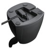 NETUM Barcode Scanner Charging Base, Suitable for C750,C740,C830,C850,C990 and C200,