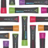 Fluid Tactical Fluid Tactical - Electrolyte Powder Packets, Accelerate Re-Hydration,