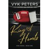 King of Hearts