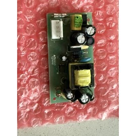 Oreck *new* Oreck Edge Circuit Board power supply U8000 74032-01