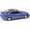 PAR 65621 1:64 Honda Civic Si 1999 (RHD) Diecast Model