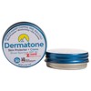 Dermatone Lip'n Face Protection Creme with Z-Cote, SPF 30