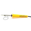 Wall Lenk L25 Soldering Iron, 25-watt
