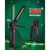 Coquimbo Tool Gifts for Men Him, Rechargeable LED Work Light