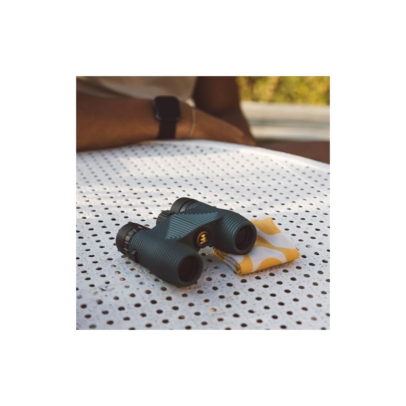 Tiny Towel, Single, Copacabana/Sunset, Handkerchief, Thin, Quick Drying