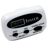 Rocky Mountain Goods Kitchen Timer with Magnet - 1 Second
