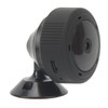 W10 Mini Security Camera Wifi Interconnected Phone Remote Motion Detection