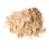 YK MINERAL MAKE UP Corrector En Polvo Mineral Libre De