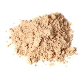 YK MINERAL MAKE UP Corrector En Polvo Mineral Libre De Aceite Y Libre Parabenos