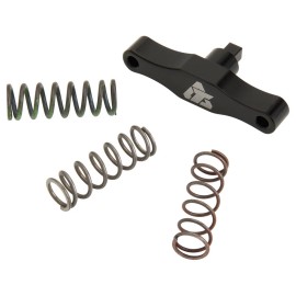 Tusk Power Valve Tuning Kit For KTM 300 EXC 1996-2005