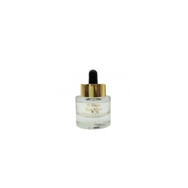 Power of Nature Inalia 15 Days Eye Elixir Botoxlike Serum, 15ml