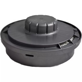 For Dyson Masterpart Vacuum Cleaner Hepa Post Filter Compatible With Dyson DC15