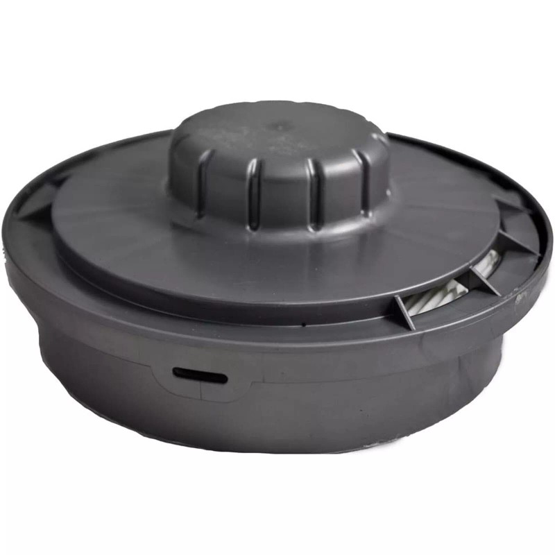 For Dyson Masterpart Vacuum Cleaner Hepa Post Filter Compatible With