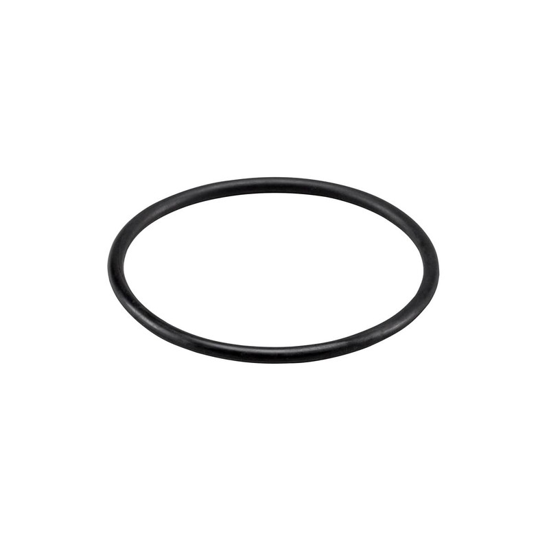 Valeo 586531 Oil Filter