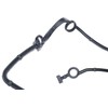 URO Parts 11141741532 Zahndeckeldichtung