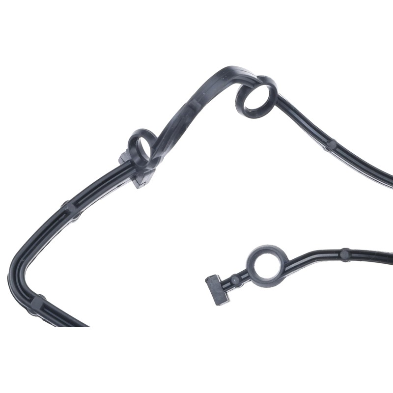 URO Parts 11141741532 Zahndeckeldichtung