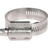 Breeze HTM-400 Super Heavy-Duty Hi-Torque Clamp Effective Diameter Range: 3-1/4"