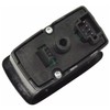 GEEANDLY Window Regulator Switch Window Regulator Switch A2518200510 Compatible for