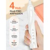 Brosse à dents électrique-TOUCHBeauty Brosse à dents électrique Brosse à