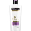 Biotin+ Repair 7 Acondicionador 700 ml