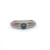 Golf Sole Weight for Ping G410 SFT LST LSF SF