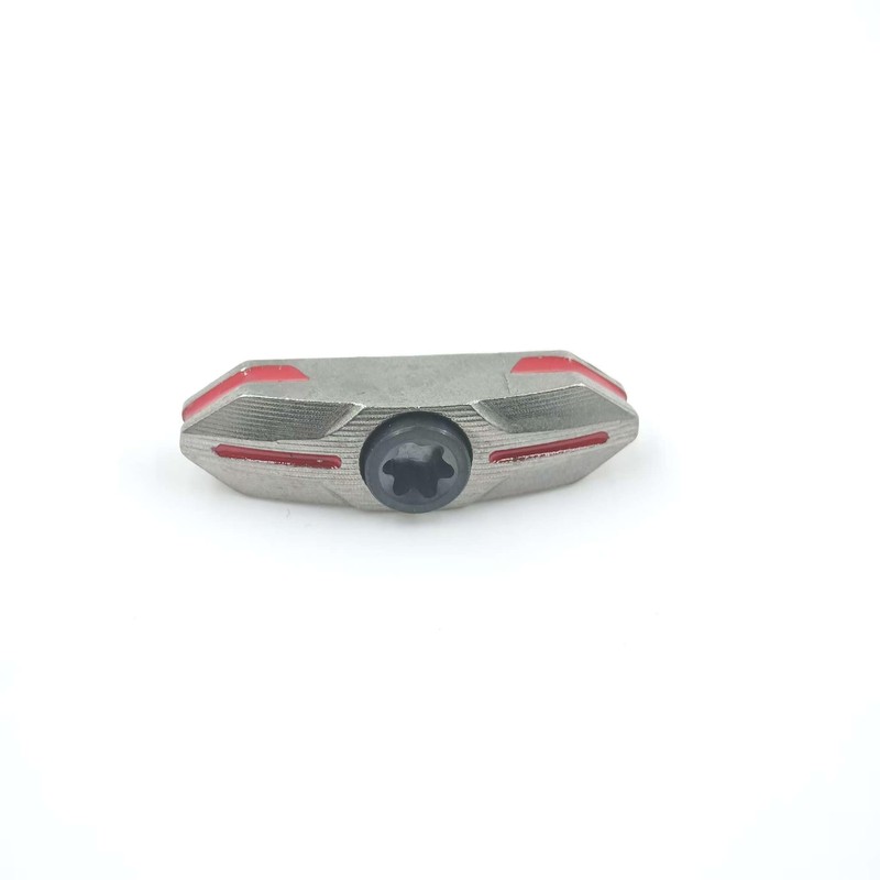 Golf Sole Weight for Ping G410 SFT LST LSF SF