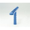 Seiwa TH-350 Sky Washer Holder, 13.8 inches (35 cm)