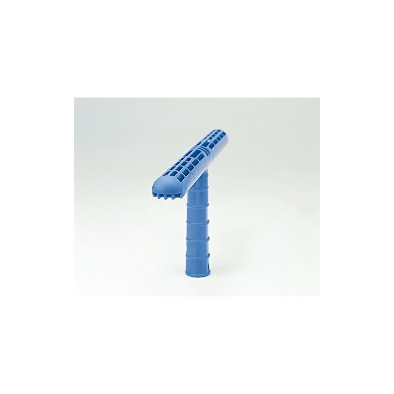 Seiwa TH-350 Sky Washer Holder, 13.8 inches (35 cm)