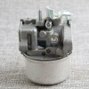 215369 Carburetor For Briggs Intek 6.5HP motor