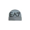 EA7 240127 Cc200 Men's, beige