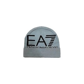 EA7 240127 Cc200 Men's, beige